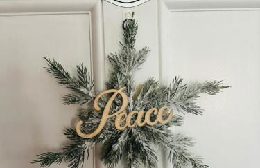 Luxury Estate Elegant Private The White Lion Manor - Foto 75