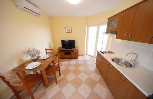 Apartments Villa Marnii - Photo 48