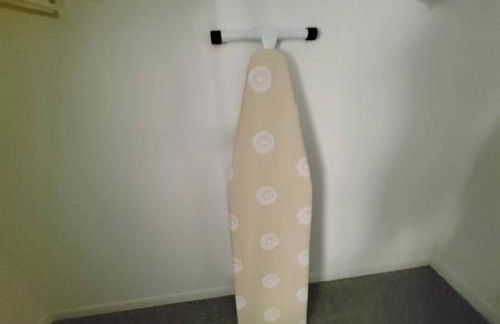 Serenity House - Foto 28