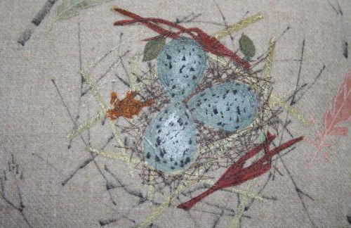 Air an Oir - Skye Self Catering - Foto 24