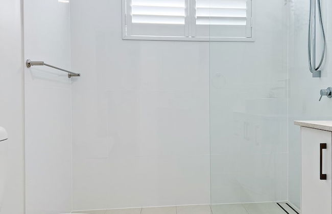 One on Harris Apartments - Photo 25