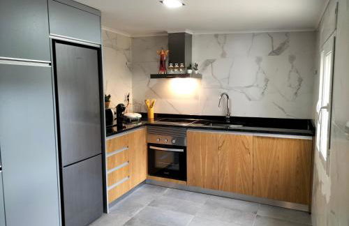 Casa Davó Cinda - Foto 20