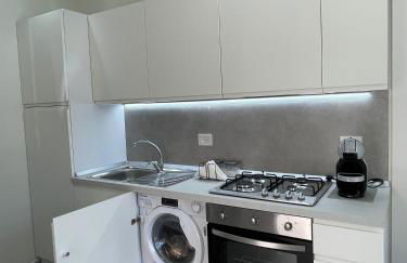 176 Apartment - B&b - Casa Vacanze - Foto 9