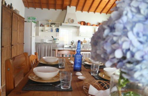 Casa Catita 199 RRAL - Photo 14