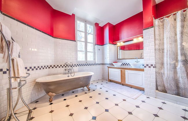 Maison de Fogasses - Foto 21