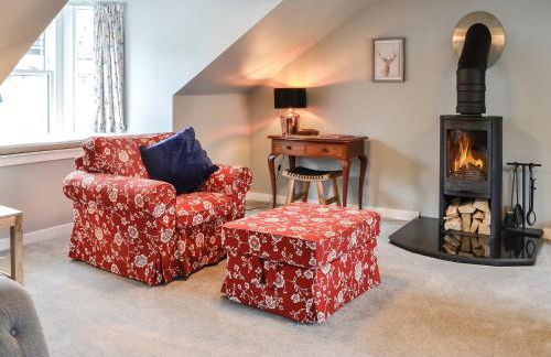 The Old Toll House - Foto 6