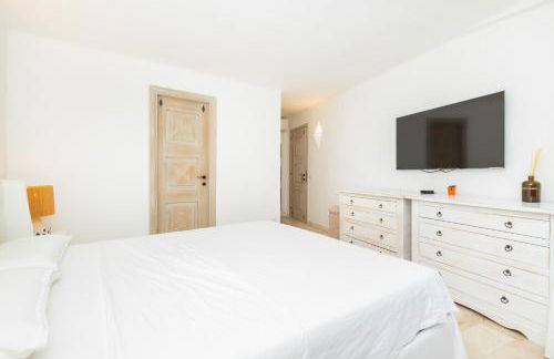 Luxury Pevero Apartment in Golf Club - Foto 33