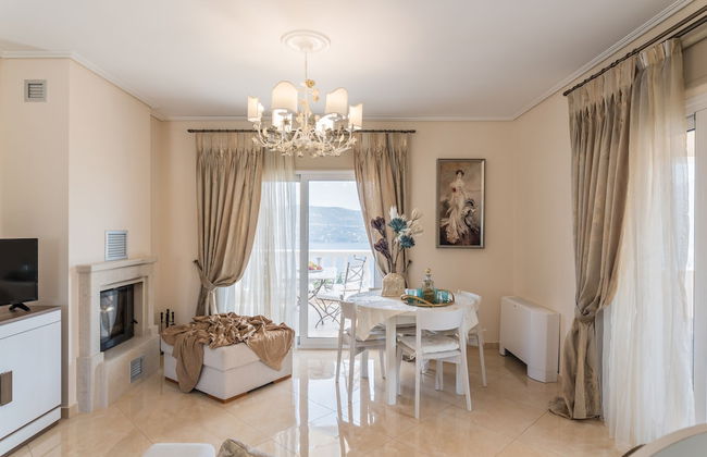 Grand View Villas - Photo 20