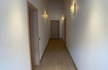 Appartamenti Passuello Padola - Marrone - Foto 10