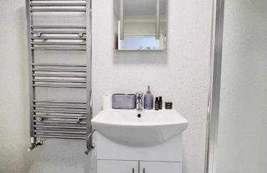 The Barbican Apartments - Foto 14