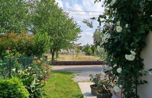 A casa di Albino e Giovannina - Foto 6