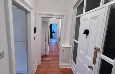 Aylestone View - Photo 18