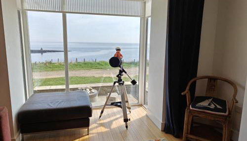 3 Bed in Craster oc-c25115 - Foto 4, Other