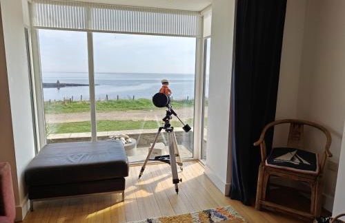 3 Bed in Craster oc-c25115 - Foto 4