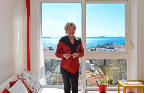 Apartment Vana - Foto 21