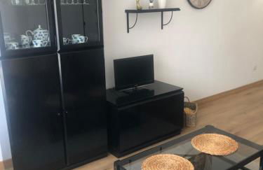 Apartamento Oviedo próximo Inst Oftalmológico Fdez-Vega - Foto 10