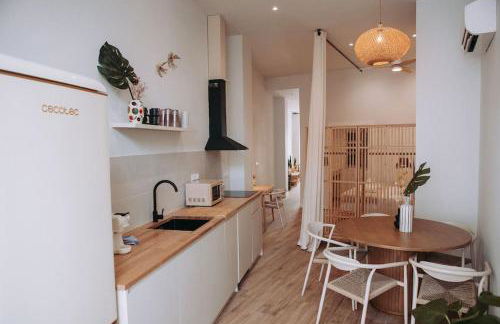 Apartamento junto a Ruzafa - Photo 19