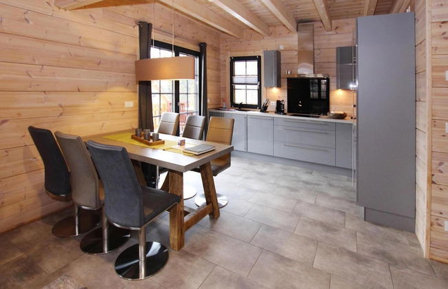 Ferienhaus, Schierke - Foto 13