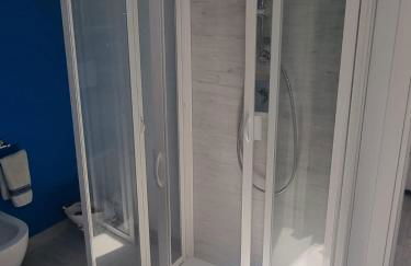 Light Blu House - Foto 8