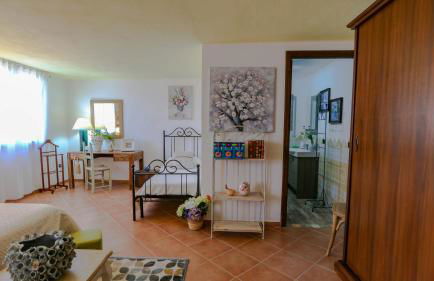 Casa Vacanze Giada - Foto 31