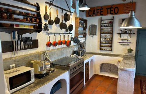 Casa Melissa - Photo 10