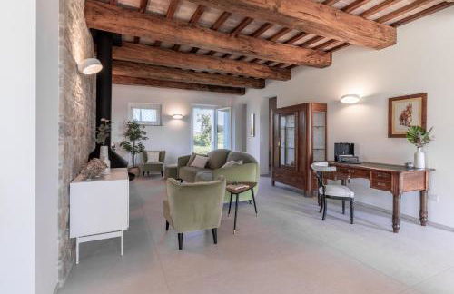 Casale Mignola - Foto 9