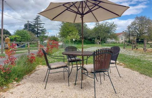 Holiday Home On A Vineyard - Foto 13