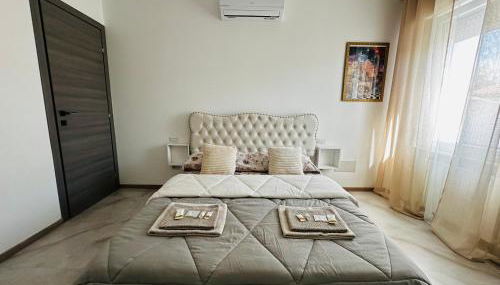 La Casa Rossa - Foto 3