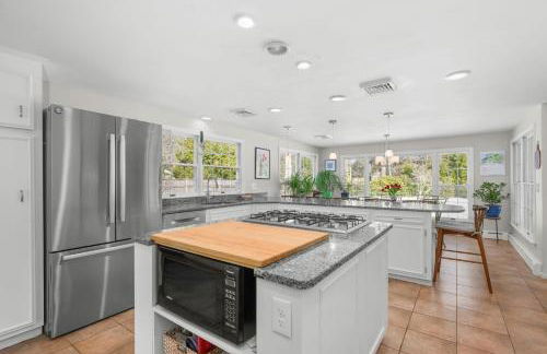 Hort Inn - CHT - RCR110 - Foto 17