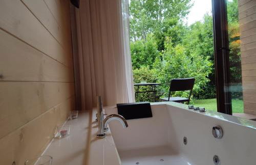 Algar Carnota - Foto 28