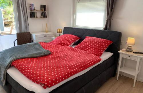 Ferienwohnung Dick - Foto 9