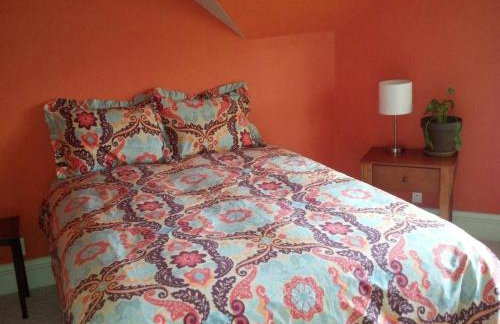 This Restored 1910 Craftsman 4-Bedroom Home Offers The Best Of Bozeman! - Foto 9