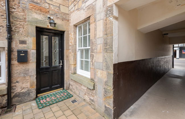 138 North Street - Foto 26