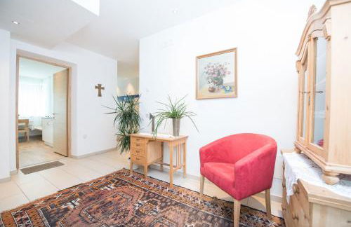 Apartment Edelweiss - Foto 22