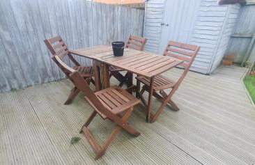 Discovery Meadow House - Photo 23