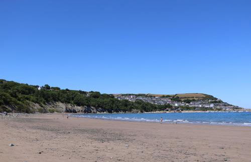 95 Hafan Taffy - Photo 22