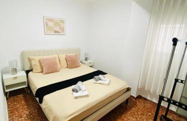 Cataleya Apartment - Foto 41
