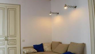 Piso Vilanova i la Geltrú - Photo 2