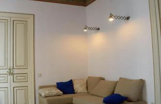 Piso Vilanova i la Geltrú - Foto 1