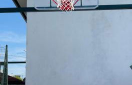 VIVENDA TABORDA - Foto 35