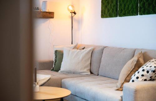 WLAN-Parkplatz-Küche-Natur - Photo 10