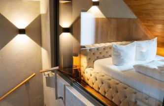 SAUERLAND CHALETS - "Die Chalets Herzenssache" - Foto 12