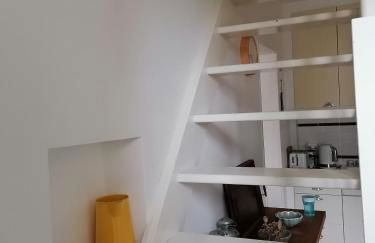 Le cottage de Gabriel Front de mer - Photo 37