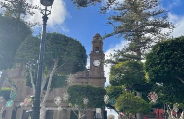 Casa Verde de Guía - Foto 38