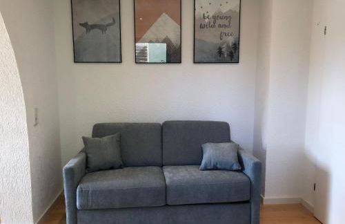 Großzügiges Ferienhaus in ruhiger Lage - Foto 45