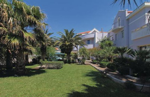 Apartmani Olga - Photo 9