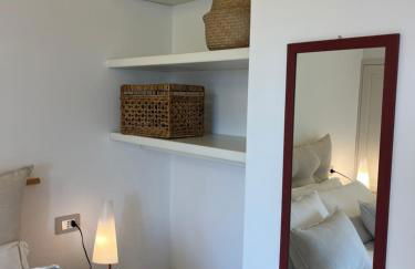 La Torretta dimora storica - Foto 40