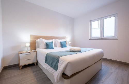 Villa Montês - Exclusive Apartments & Prime Location - Foto 54