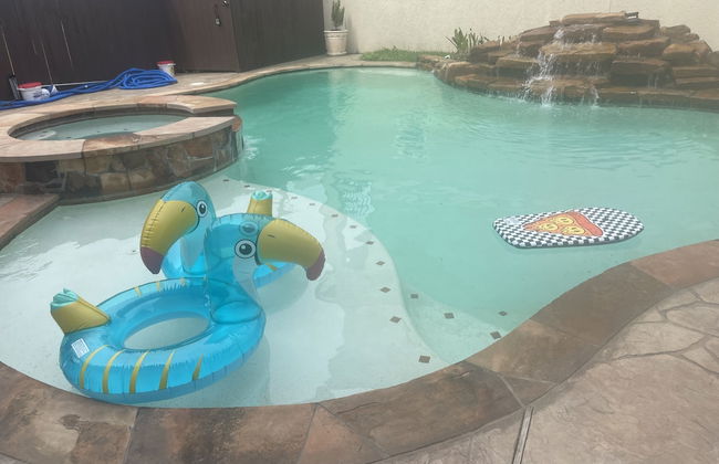 BIZI near Galleria Mall - Foto 57