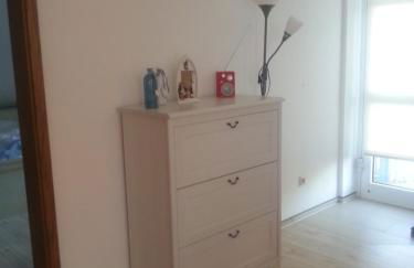 Holiday Rügen Putbus - Foto 24